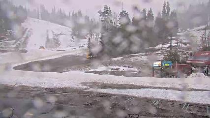 Northstar California: Mid Mountain (northstarcalifornia.com)