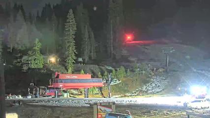 Northstar California: Mid Mountain (northstarcalifornia.com)