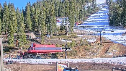 Northstar California: Mid Mountain (northstarcalifornia.com)