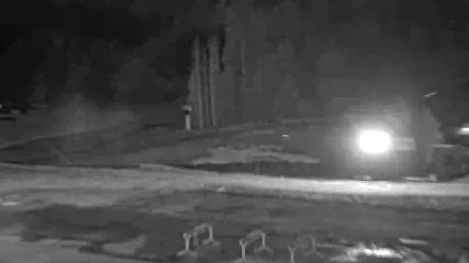 Northstar California webcam