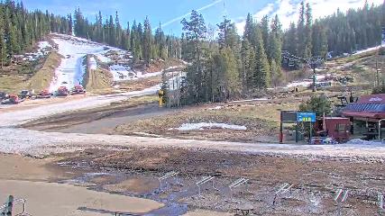 Northstar California: Mid Mountain (northstarcalifornia.com)