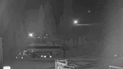 Northstar California: Mid Mountain (northstarcalifornia.com)