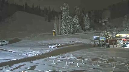 Northstar California: Mid Mountain (northstarcalifornia.com)