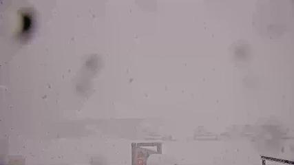 Northstar California webcam