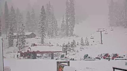 Northstar California: Mid Mountain (northstarcalifornia.com)