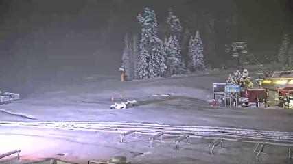 Northstar California: Mid Mountain (northstarcalifornia.com)