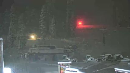 Northstar California: Mid Mountain (northstarcalifornia.com)