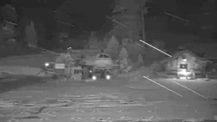 Northstar California: Mid Mountain (northstarcalifornia.com)