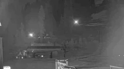 Northstar California: Mid Mountain (northstarcalifornia.com)