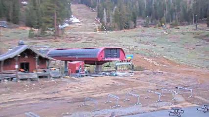 Northstar California: Mid Mountain (northstarcalifornia.com)