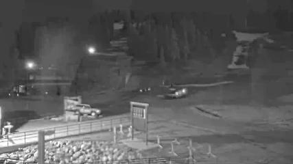 Northstar California: Mid Mountain (northstarcalifornia.com)