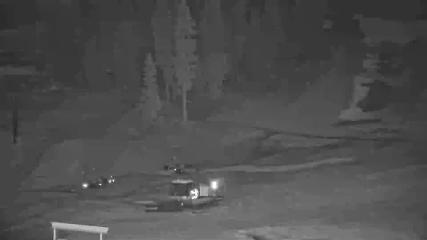 Northstar California: Mid Mountain (northstarcalifornia.com)