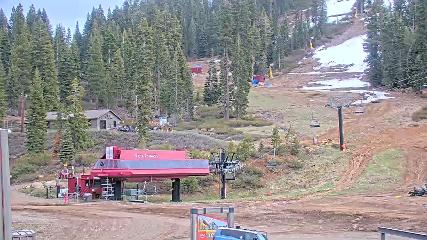 Northstar California: Mid Mountain (northstarcalifornia.com)