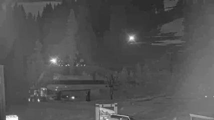 Northstar California: Mid Mountain (northstarcalifornia.com)