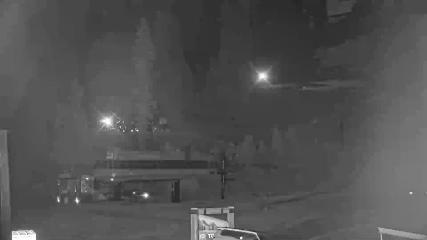 Northstar California: Mid Mountain (northstarcalifornia.com)