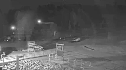 Northstar California: Mid Mountain (northstarcalifornia.com)