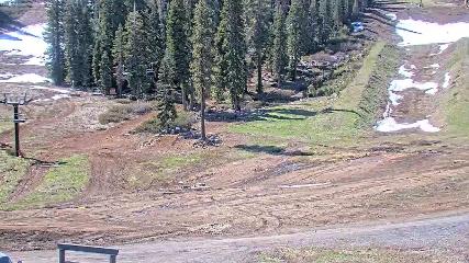 Northstar California: Mid Mountain (northstarcalifornia.com)