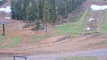 Northstar California: Mid Mountain (northstarcalifornia.com)