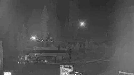 Northstar California webcam