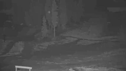 Northstar California: Mid Mountain (northstarcalifornia.com)
