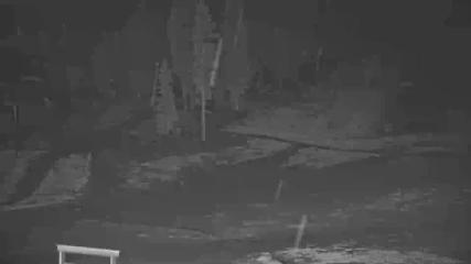 Northstar California: Mid Mountain (northstarcalifornia.com)