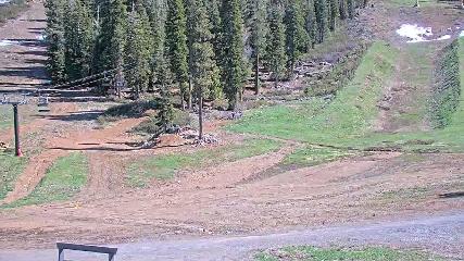 Northstar California: Mid Mountain (northstarcalifornia.com)
