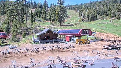 Northstar California: Mid Mountain (northstarcalifornia.com)