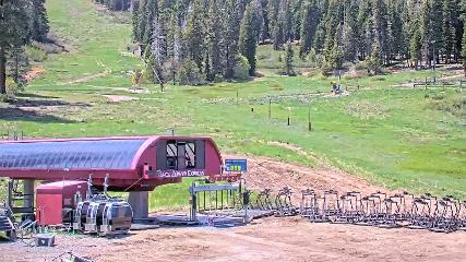 Northstar California: Mid Mountain (northstarcalifornia.com)