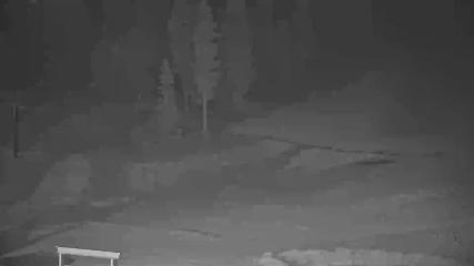 Northstar California webcam