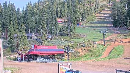 Northstar California: Mid Mountain (northstarcalifornia.com)