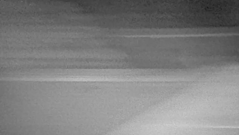 Webcam Northstar California: Mount Pluto Summit