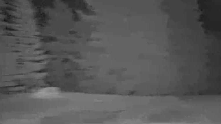 Webcam Northstar California: Mount Pluto Summit