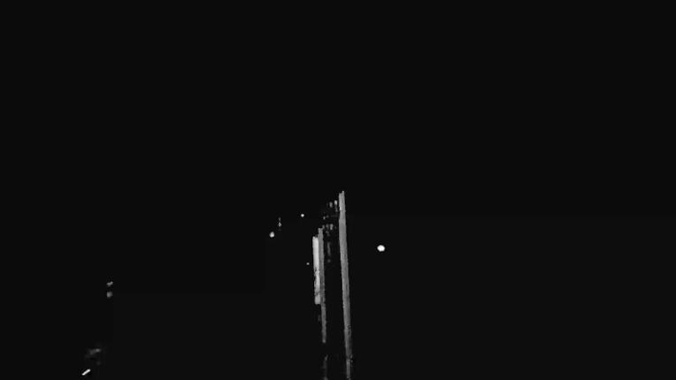 Webcam Northstar California: Mount Pluto Summit