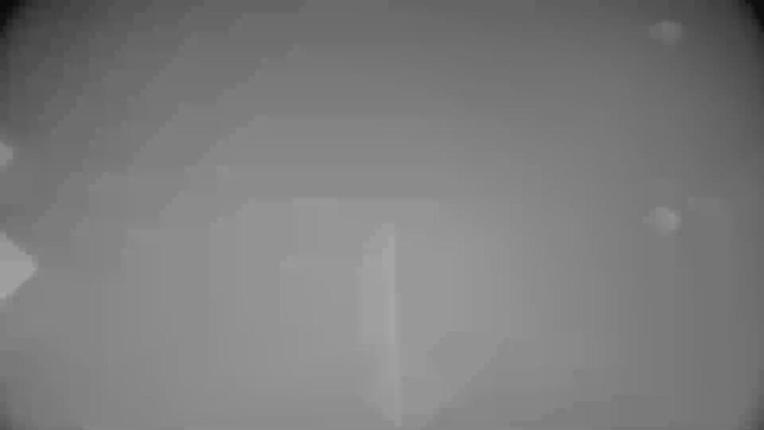 Webcam Northstar California: Mount Pluto Summit