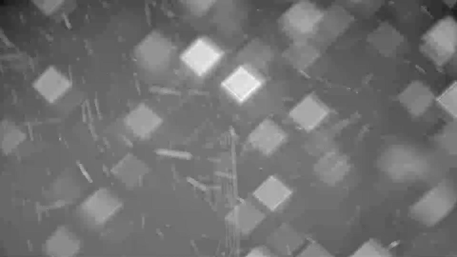 Webcam Northstar California: Mount Pluto Summit