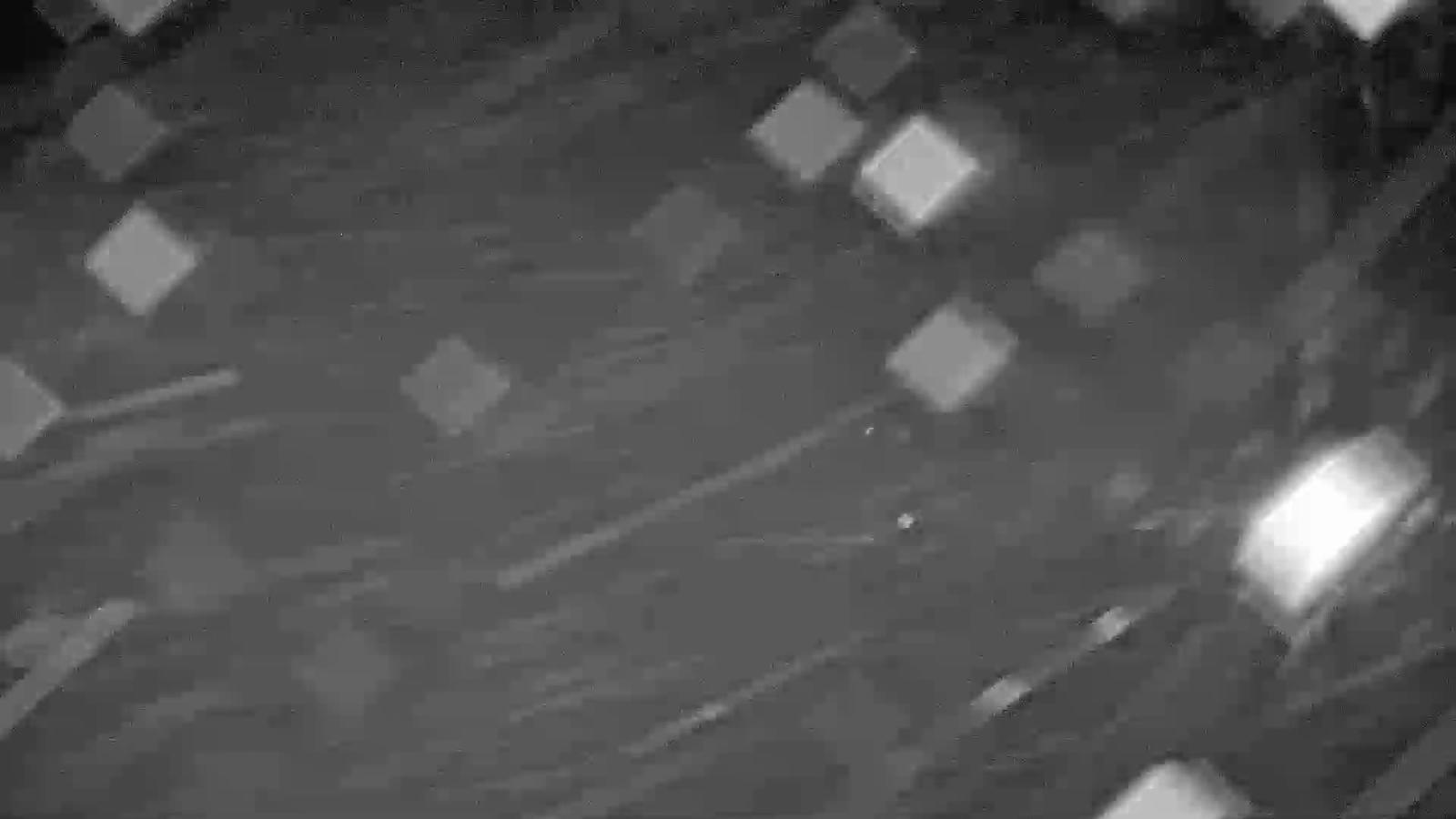 Webcam Northstar California: Mount Pluto Summit