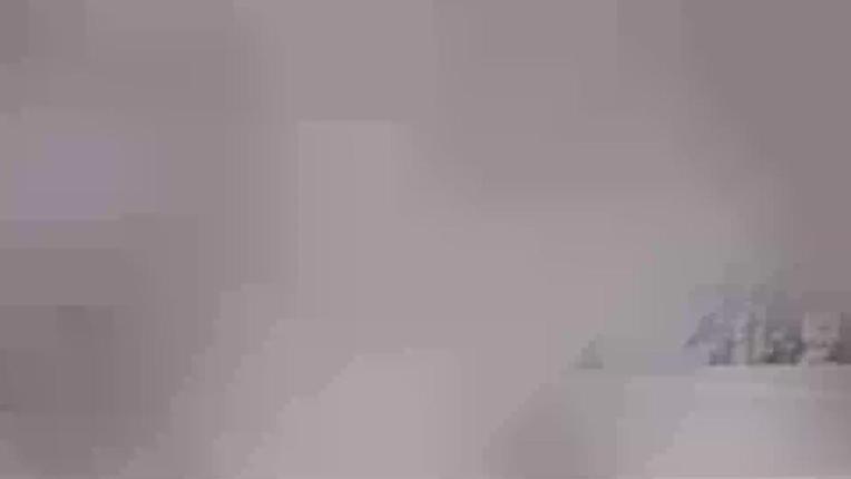 Webcam Northstar California: Mount Pluto Summit