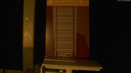 Northstar California: Snow Stake (northstarcalifornia.com)