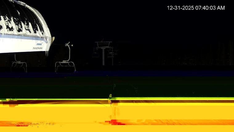 Webcam Panorama: Champagne Express