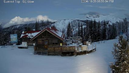 Panorama: Summit (panoramaresort.com)