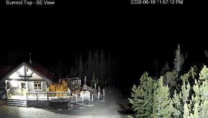 Panorama: Summit (panoramaresort.com)