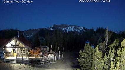 Panorama: Summit (panoramaresort.com)