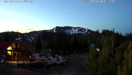 Panorama: Summit (panoramaresort.com)