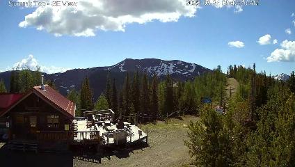 Panorama: Summit (panoramaresort.com)