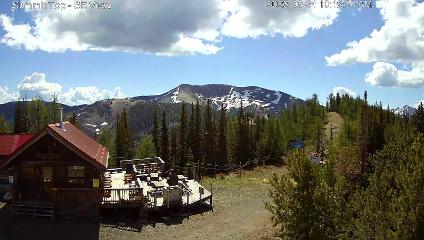 Panorama: Summit (panoramaresort.com)
