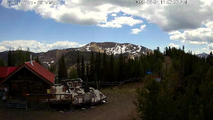 Panorama: Summit (panoramaresort.com)