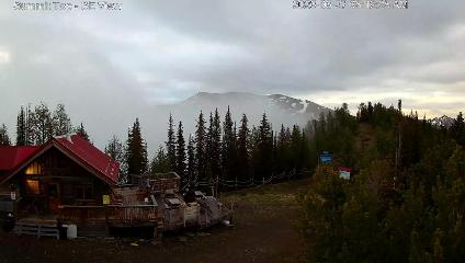 Panorama: Summit (panoramaresort.com)