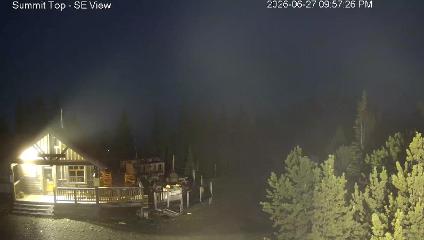 Panorama: Summit (panoramaresort.com)