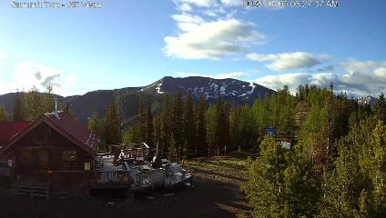 Panorama: Summit (panoramaresort.com)