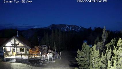 Panorama: Summit (panoramaresort.com)